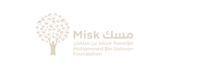 مسك - Mohammed Bin Salman Foundation